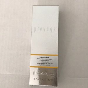 Elizabeth Arden Prevage City Smart SPF 50